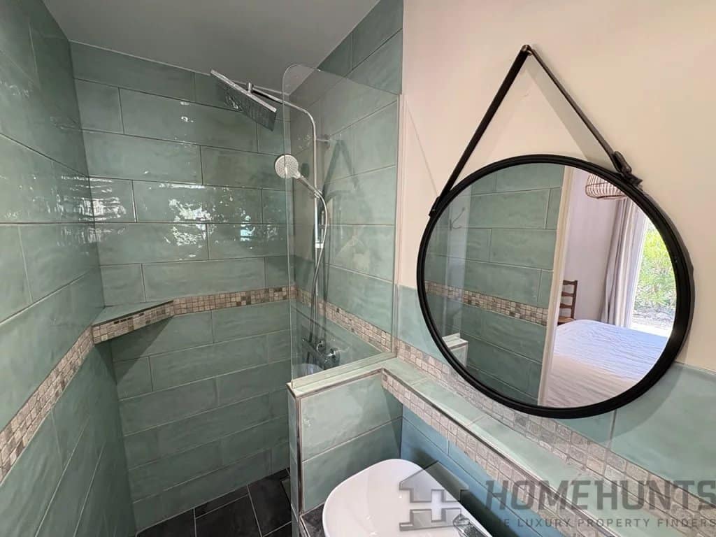 property_HH-16014236-17