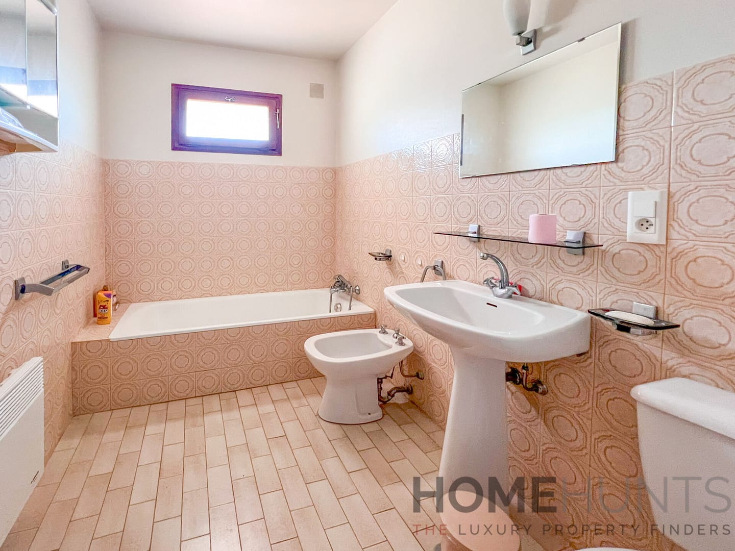 property_HH-16170571-7