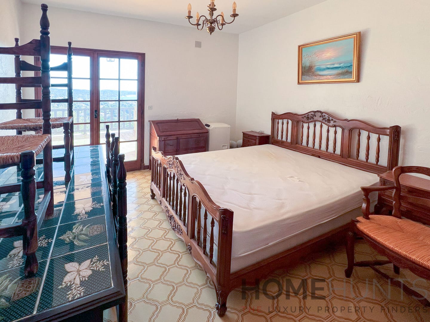 property_HH-16170571-8
