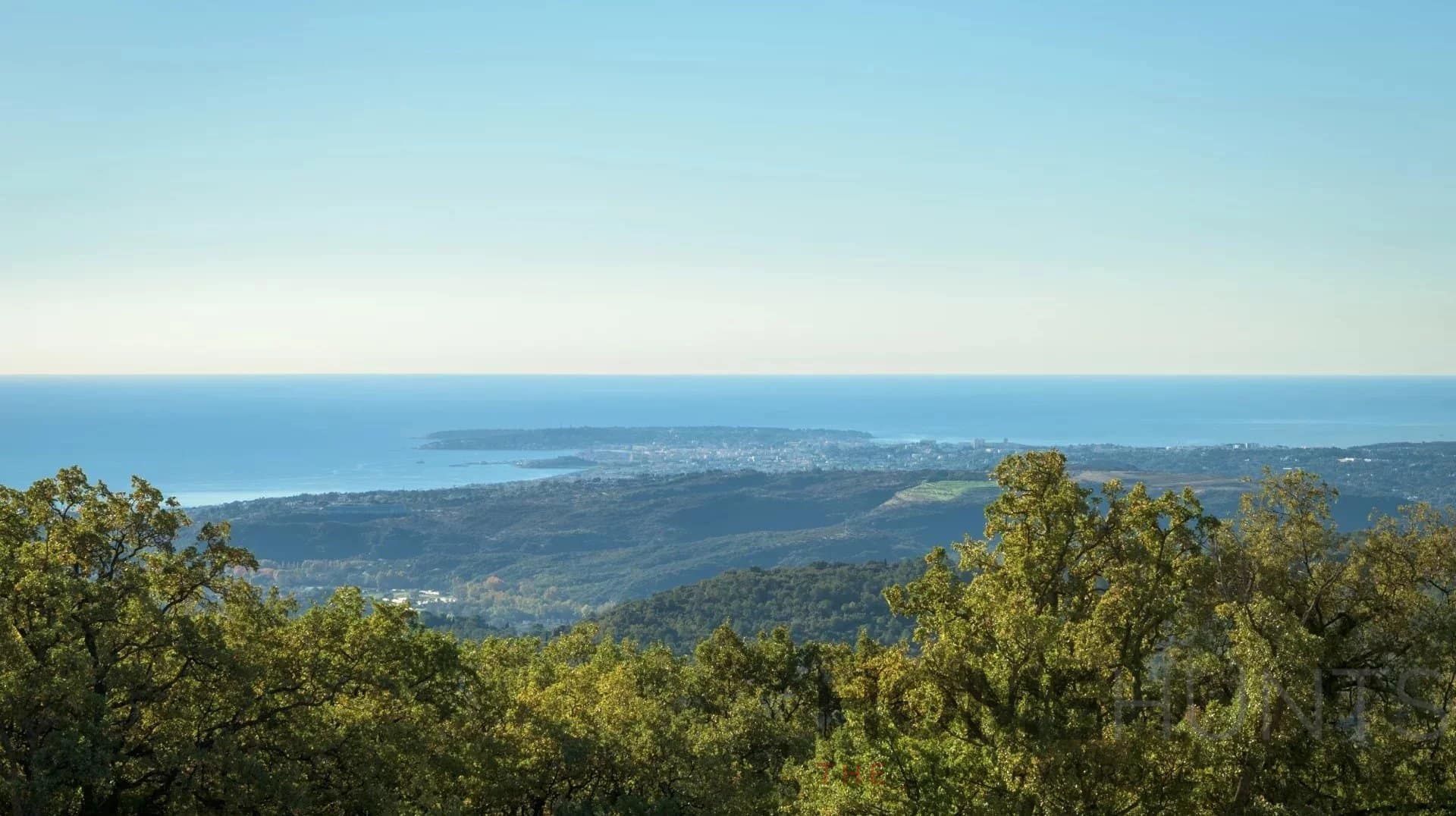 property_HH-16074292