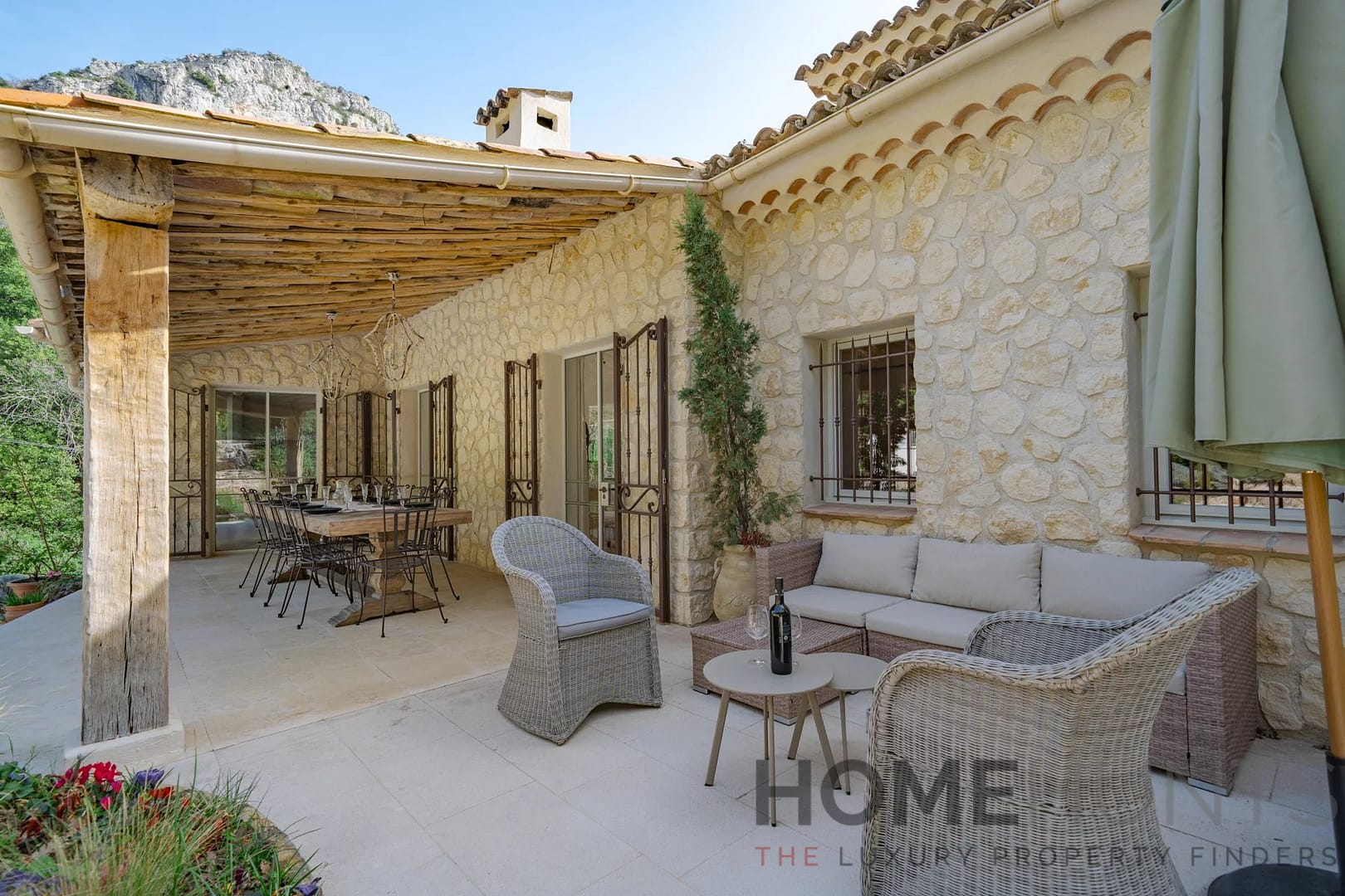 property_HH-16109482-6