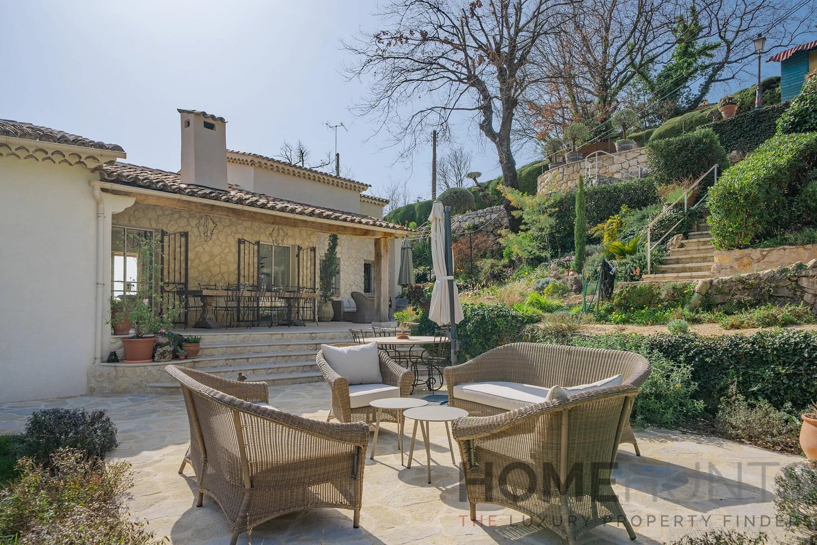 property_HH-16109482-7