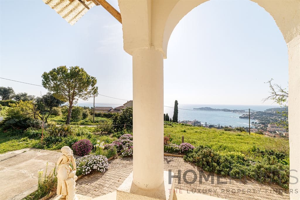 property_HH-16121880-2