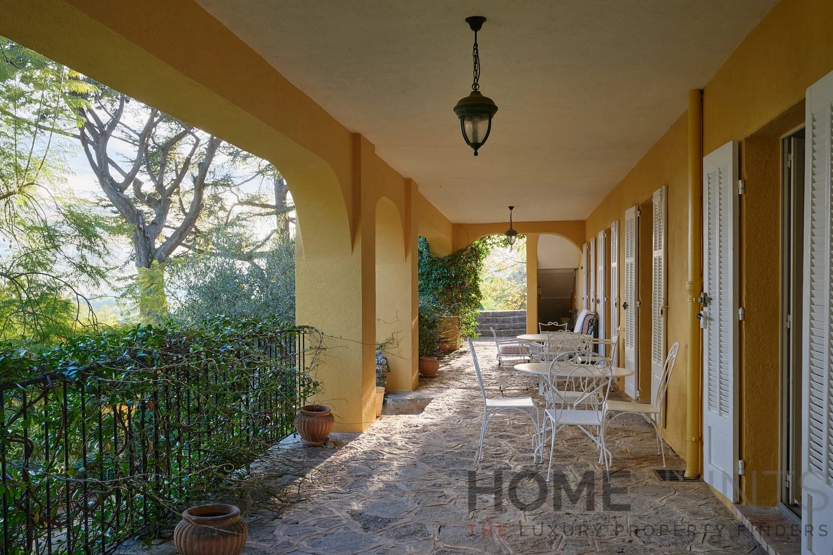 property_HH-15336040-30