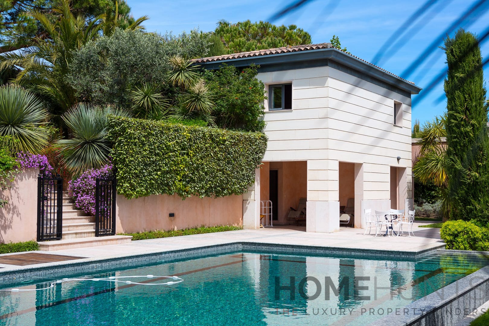 property_HH-13358588-4