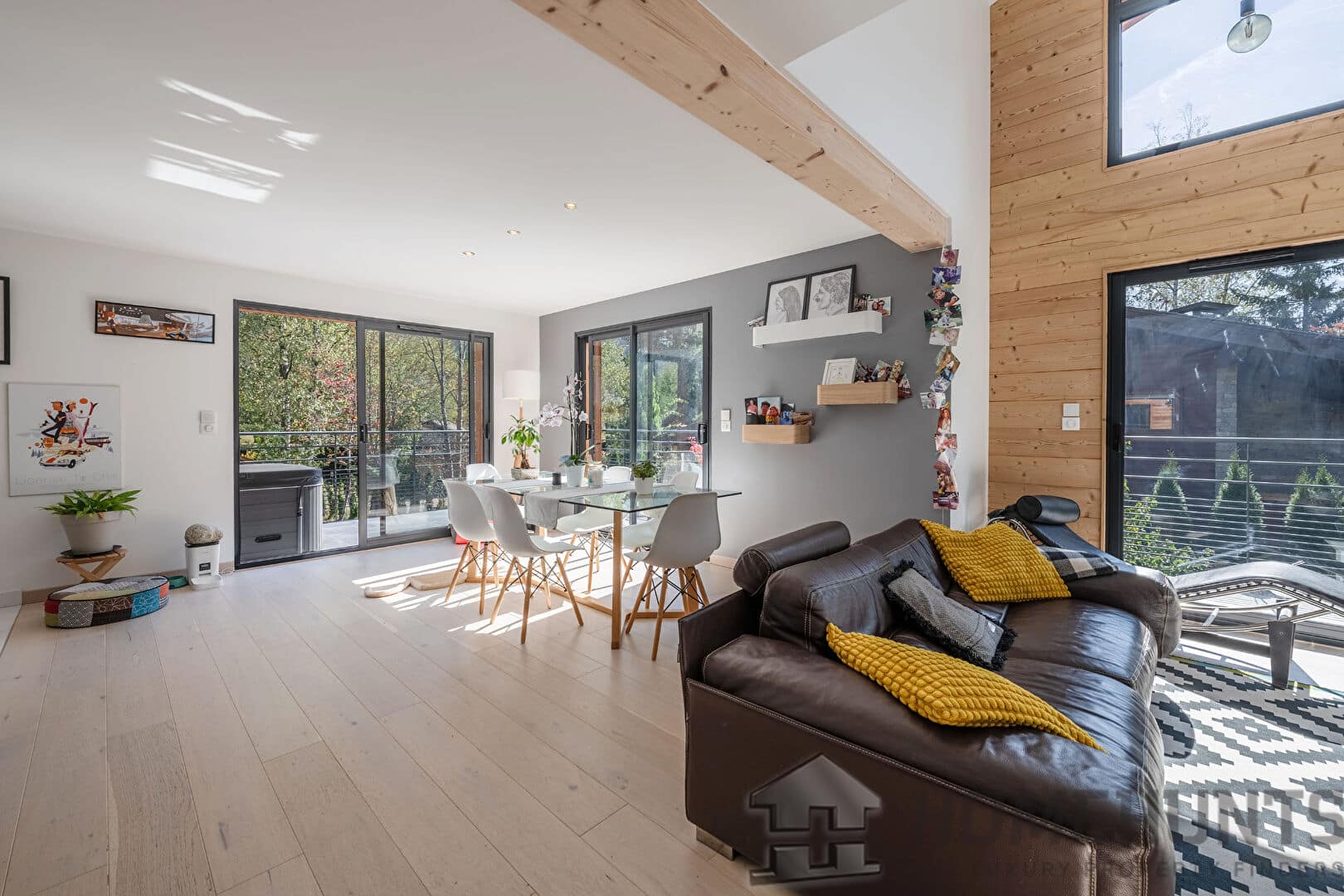 property_HH-15994306-2