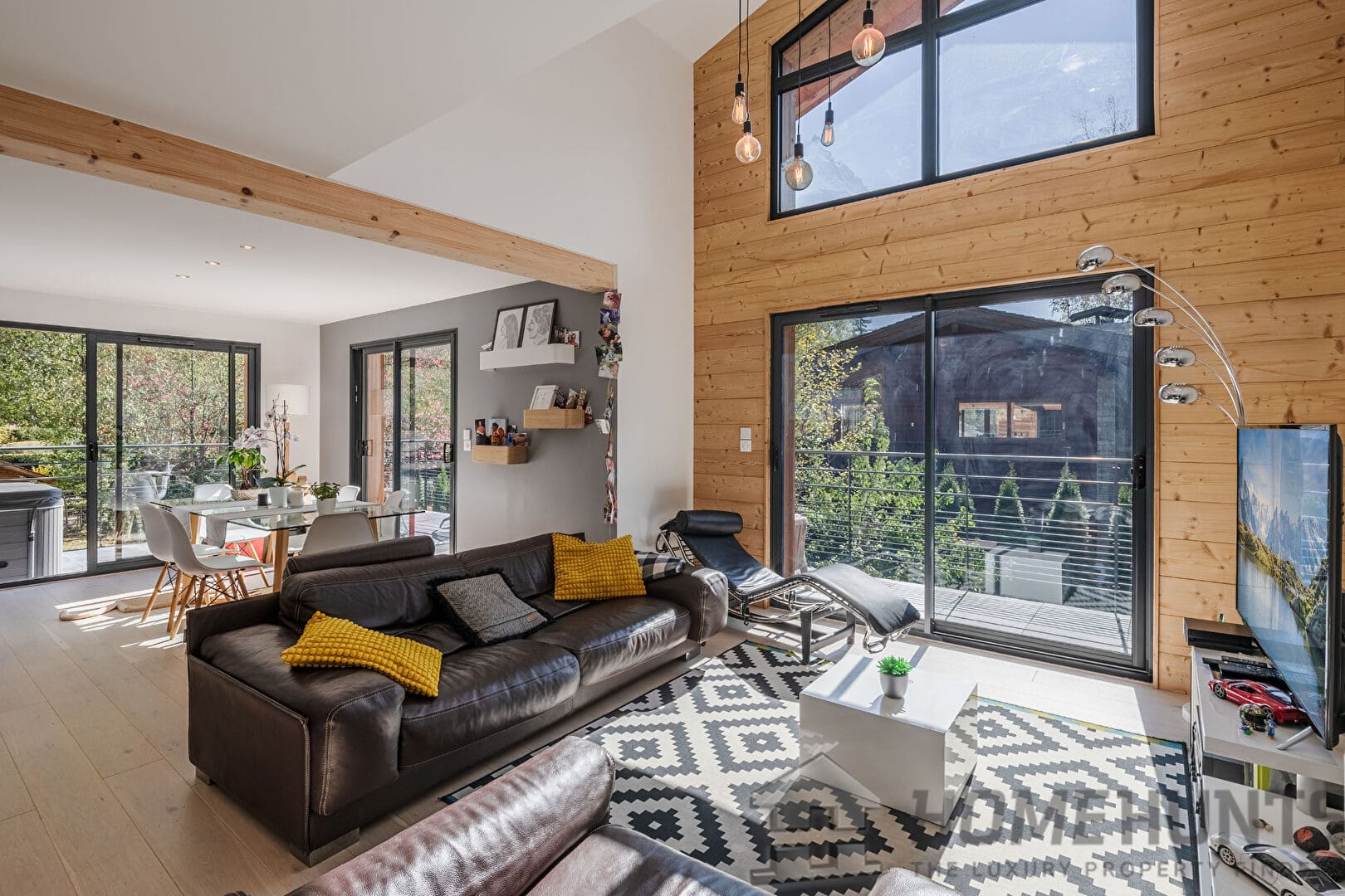 property_HH-15994306-3