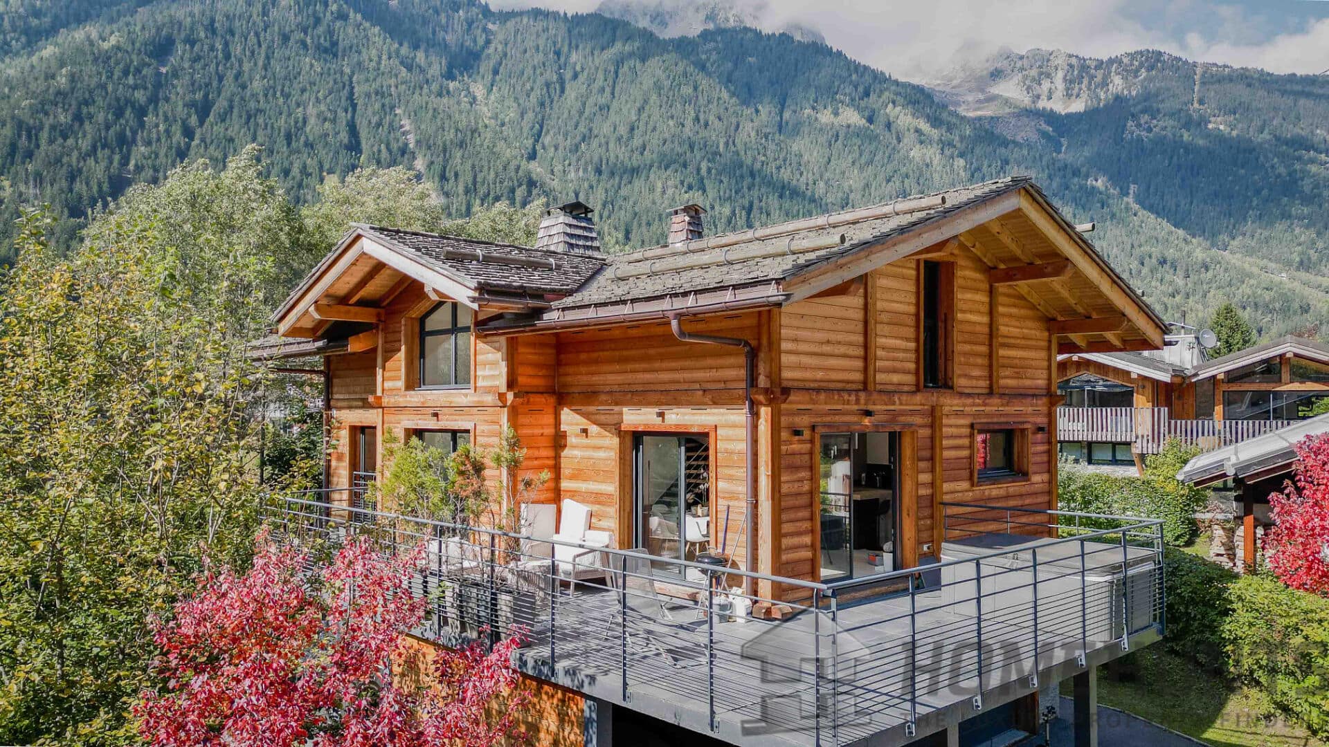 property_HH-15994306