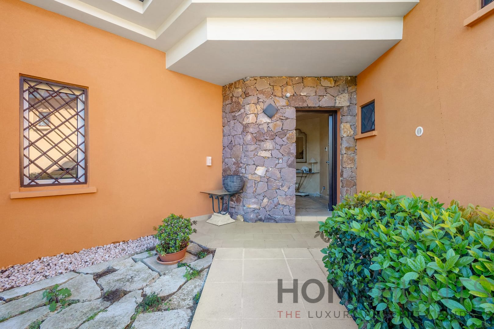 property_HH-16137837-15