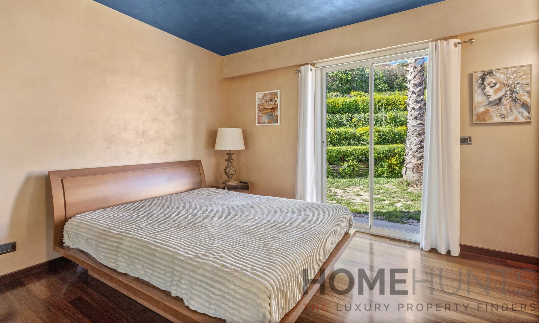 property_HH-16137837-14