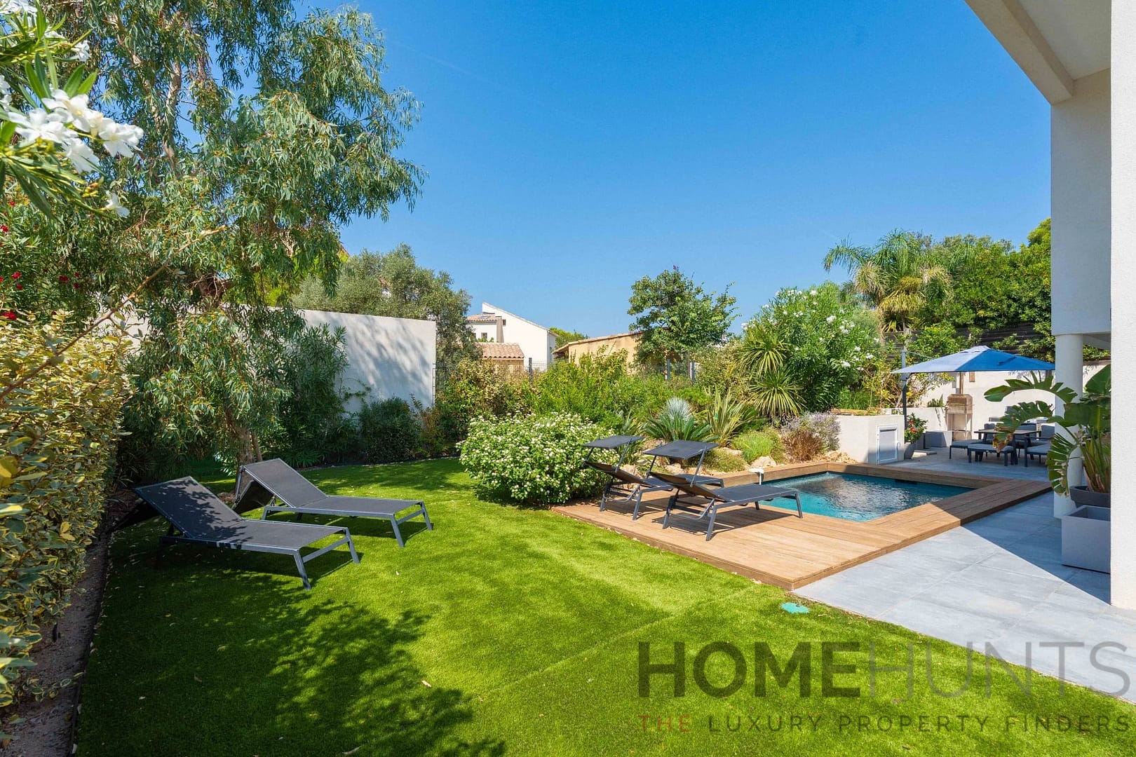 property_HH-15906836-2