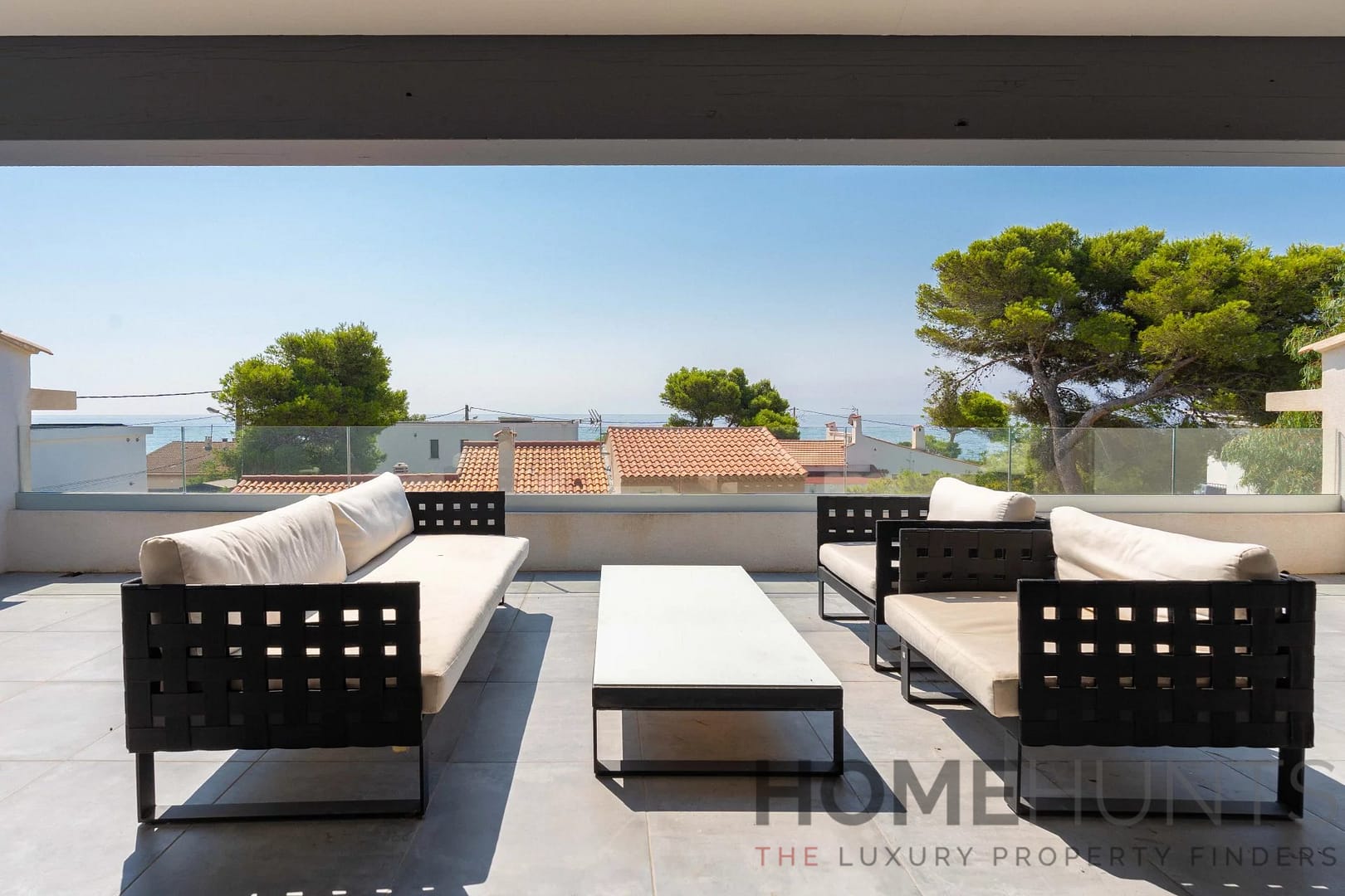 property_HH-15906836