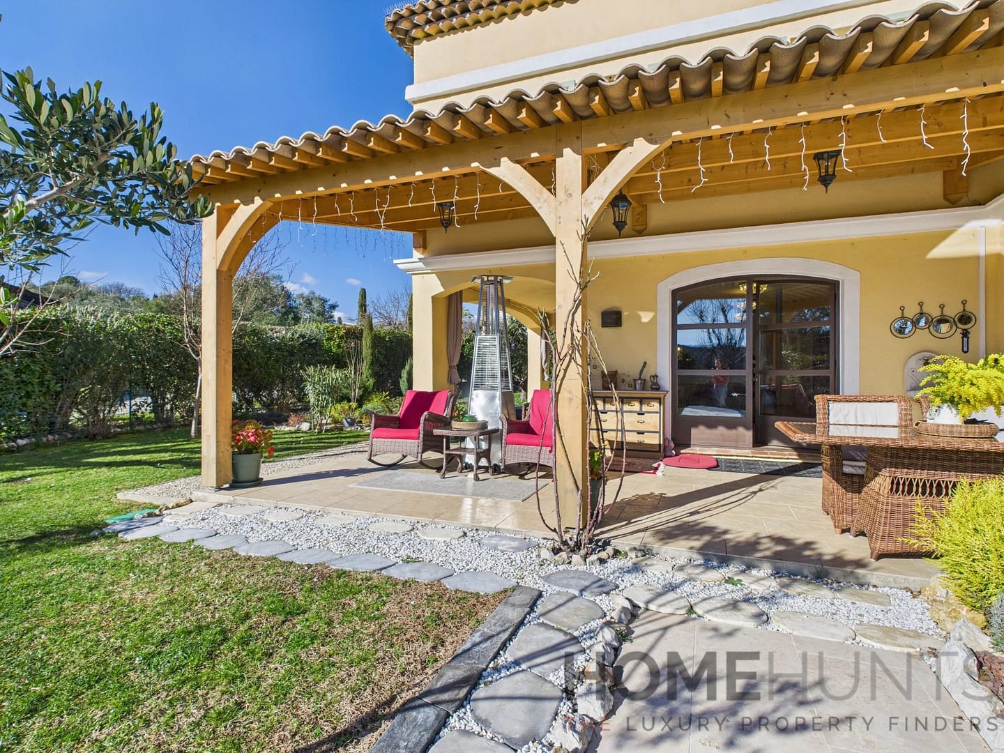 property_HH-16067470-7