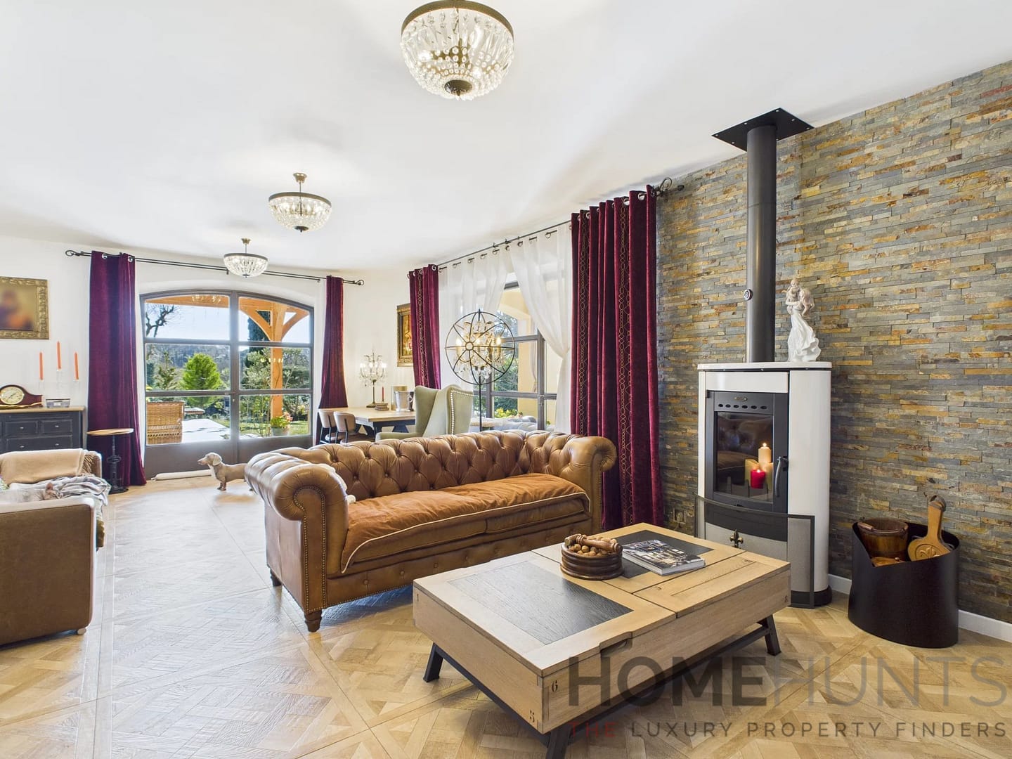 property_HH-16067470-8