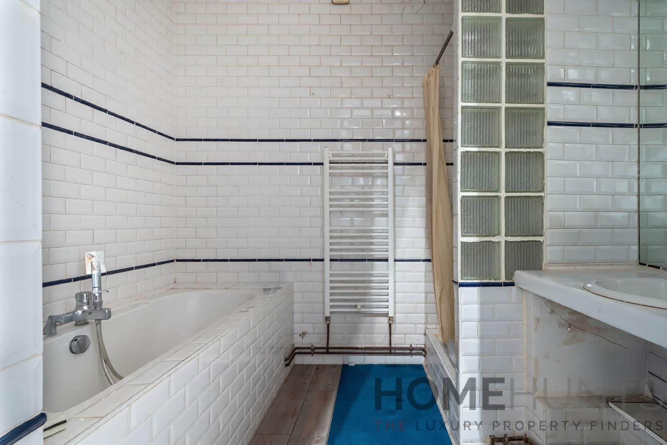 property_HH-16098738-14