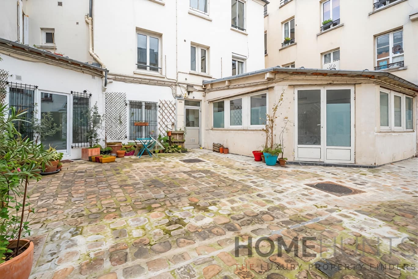 property_HH-16098738-15