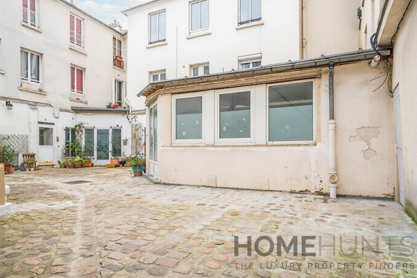 property_HH-16098738-16