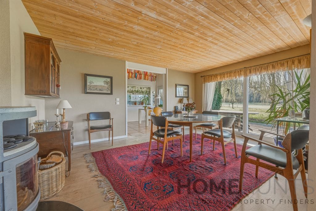 property_HH-16111094-7