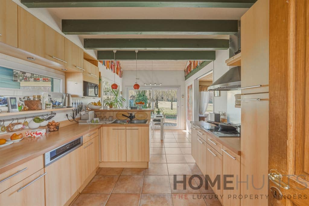 property_HH-16111094-8