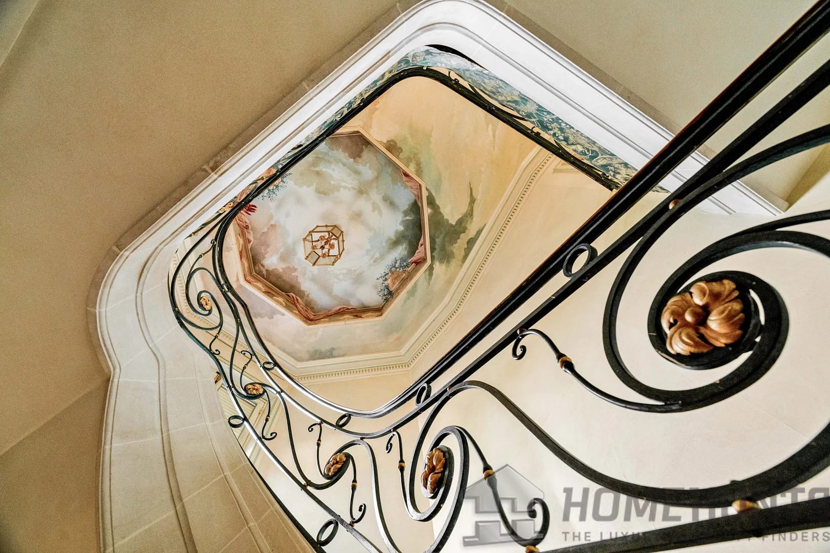 property_HH-16017972-19