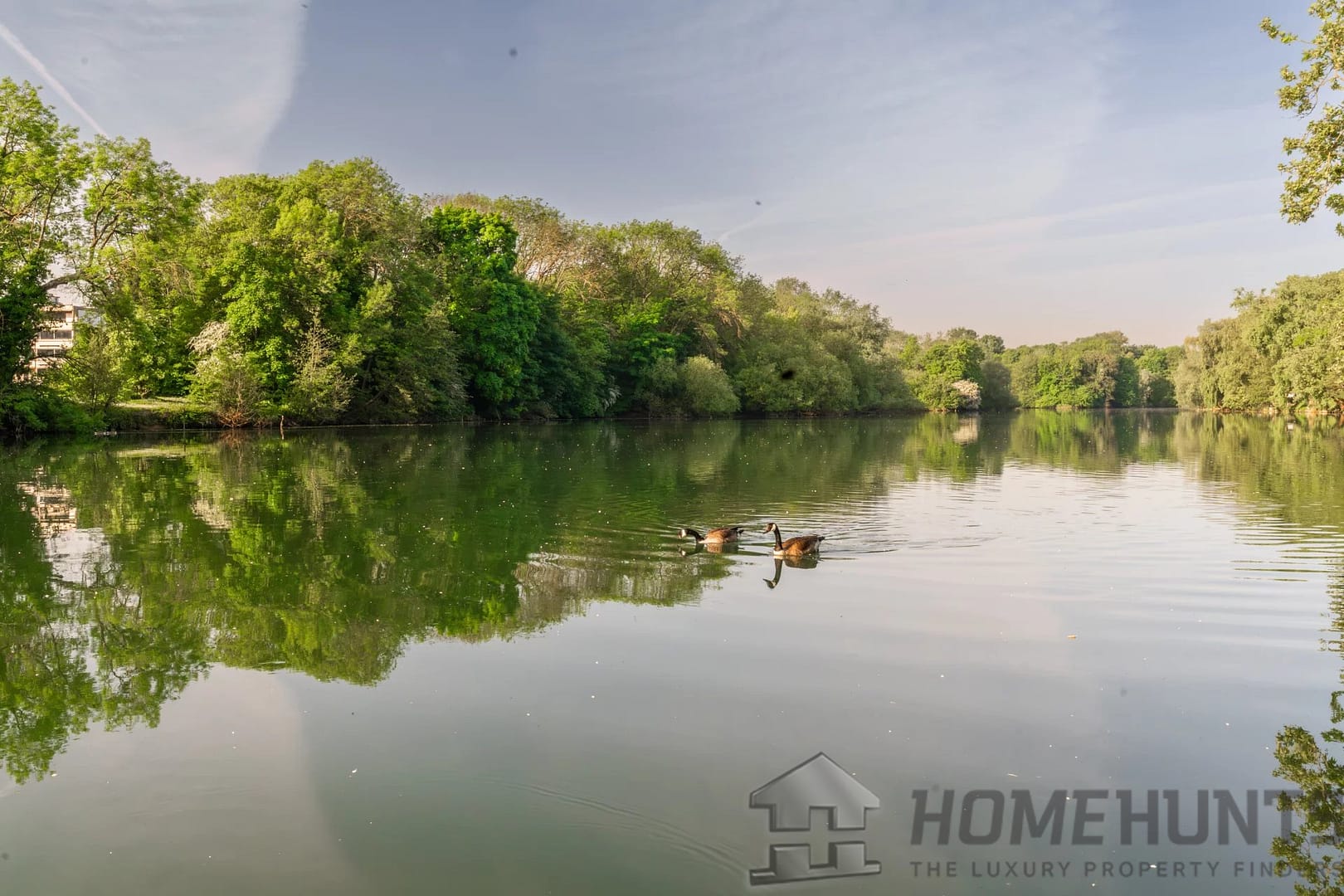 property_HH-16017972-20