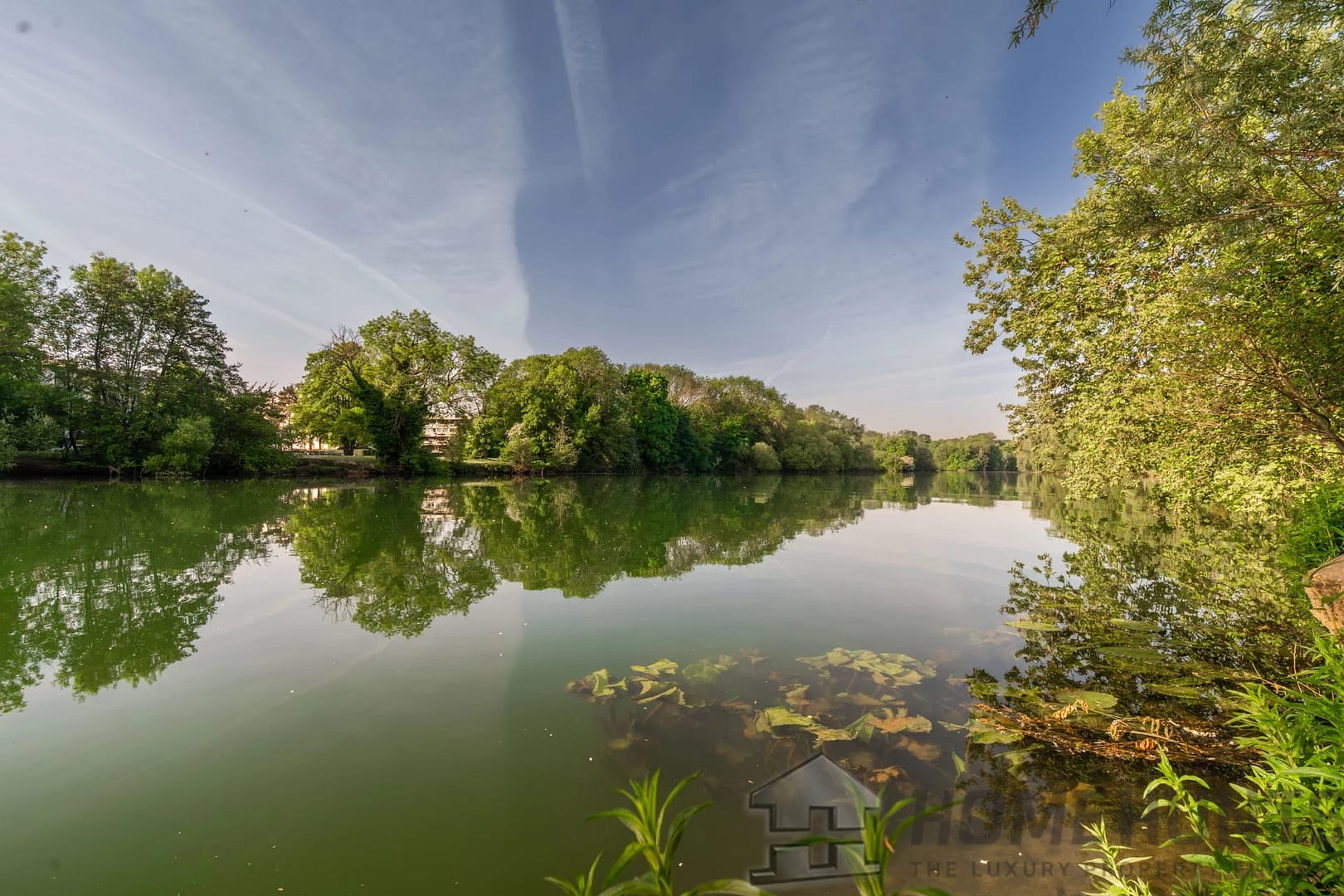 property_HH-16017972-21