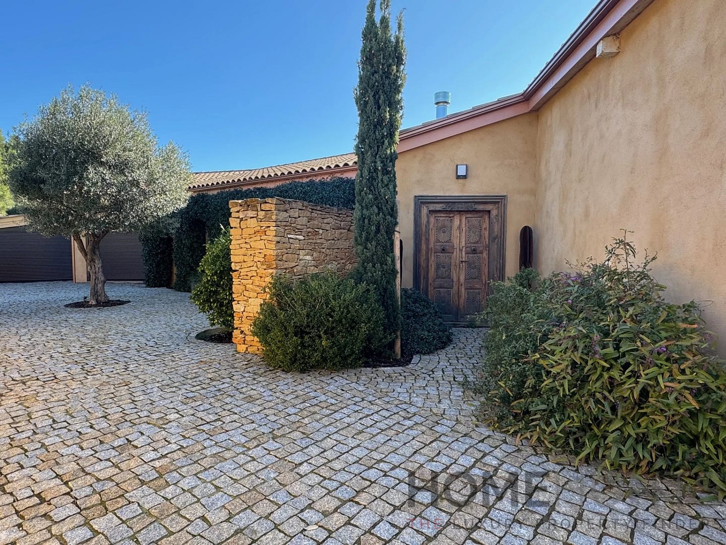 property_HH-16064886-9