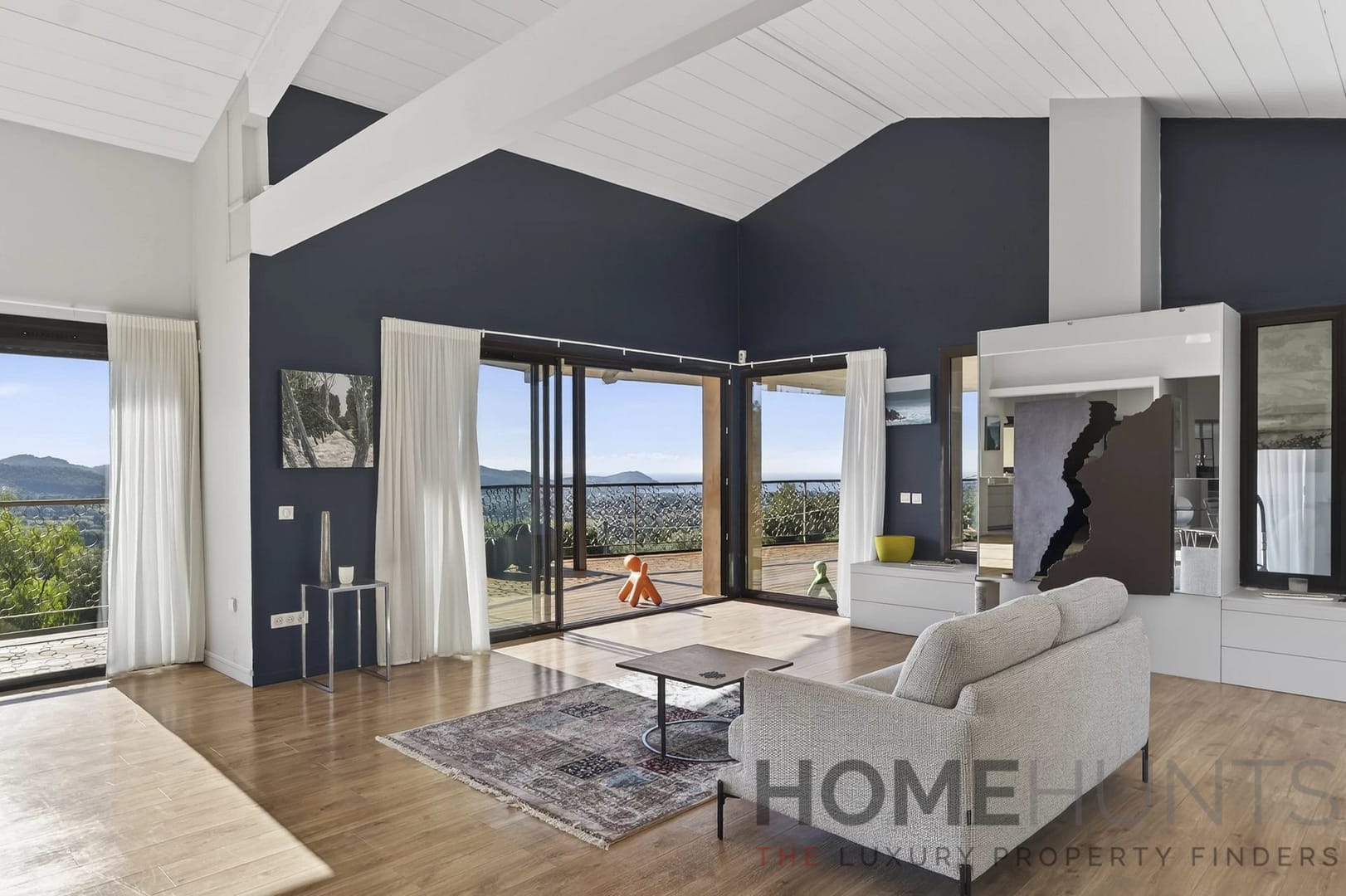 property_HH-16064886-8