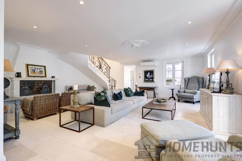 property_HH-15980425-8