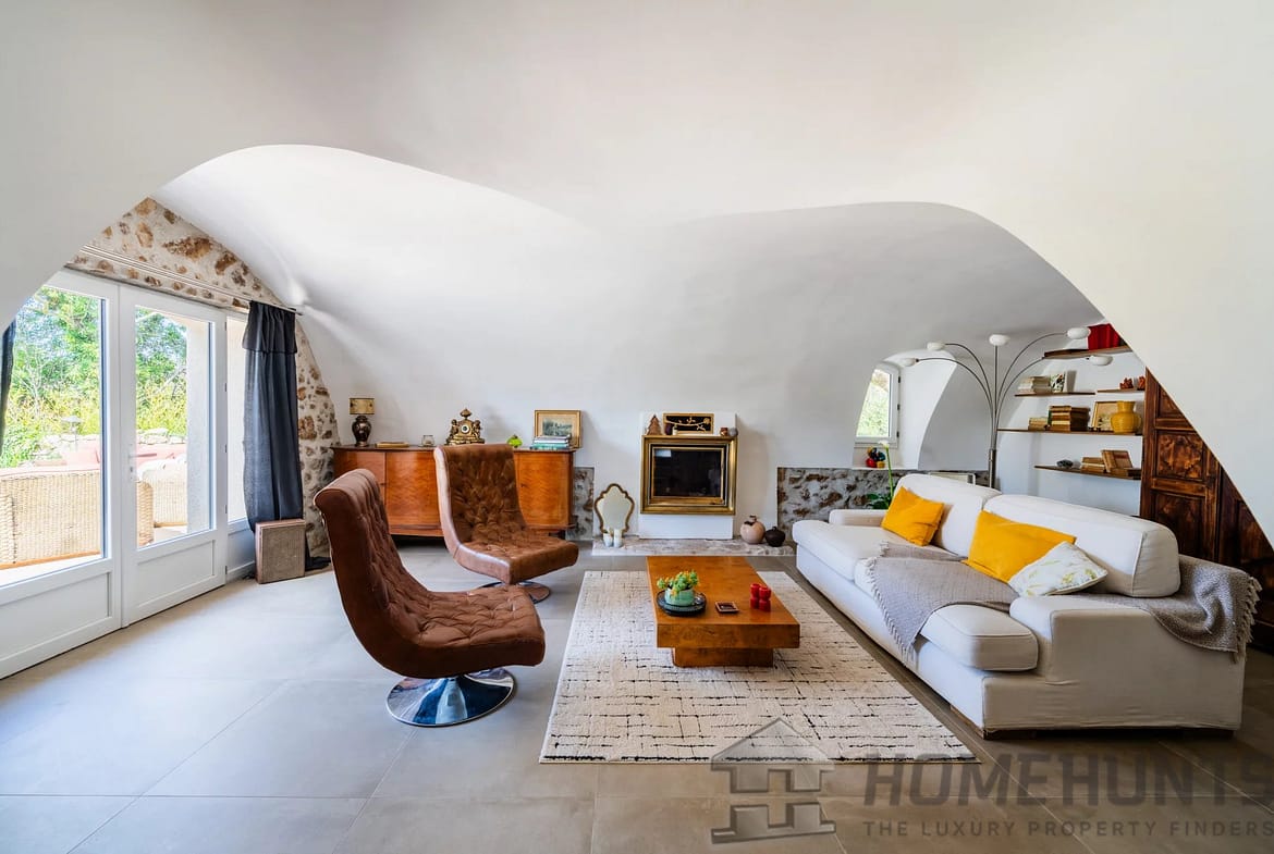 property_HH-15964713-5