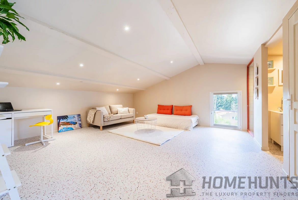 property_HH-15964713-6