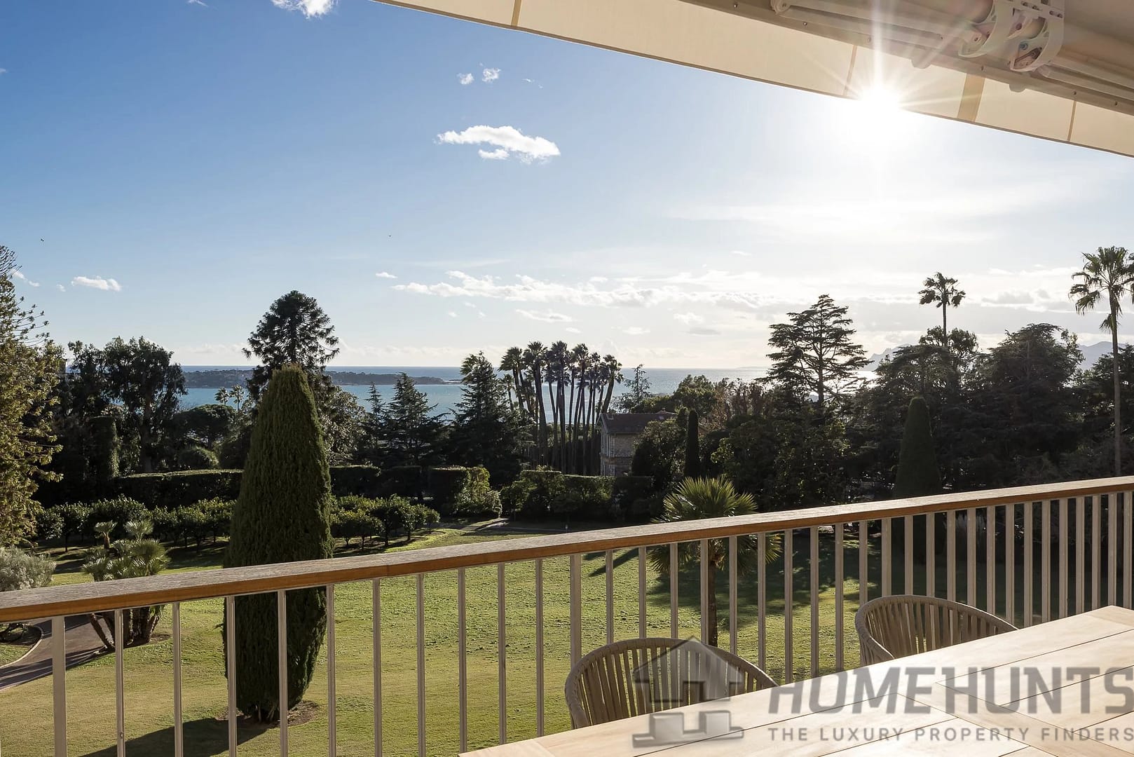 property_HH-15683392-3