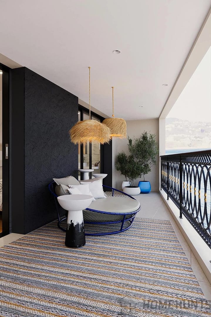 property_HH-16008557-24