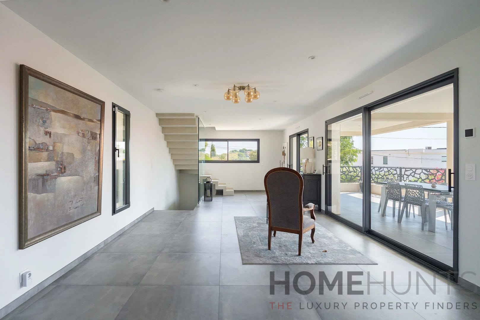 property_HH-15906836-15