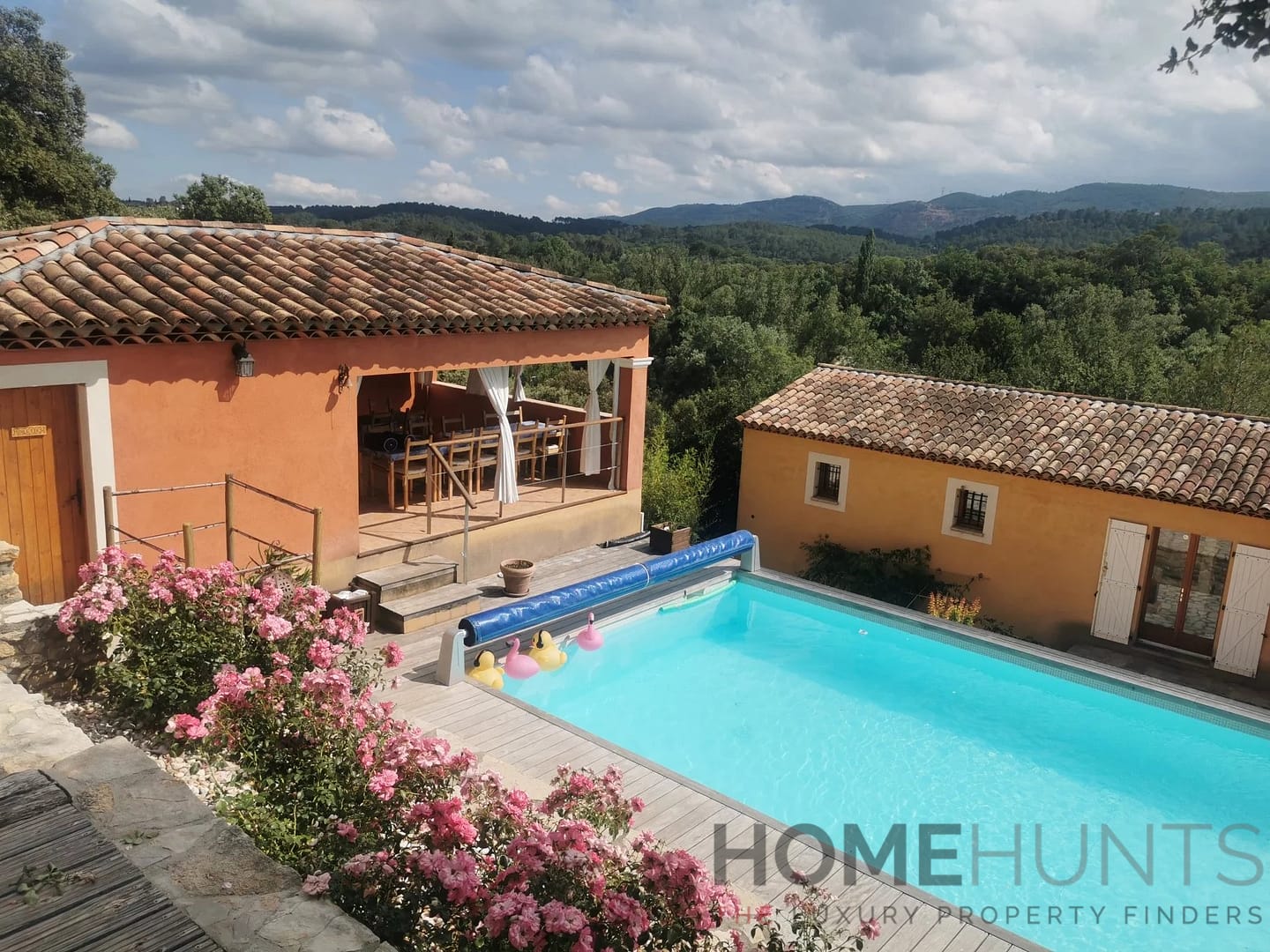 property_HH-15416322-2