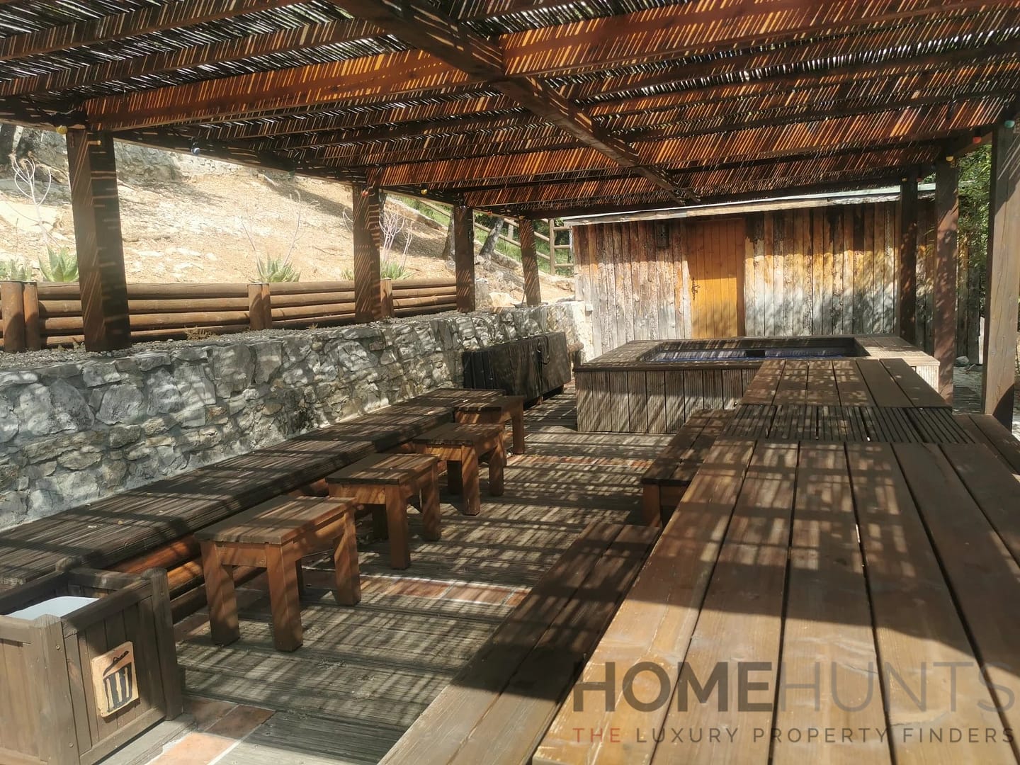 property_HH-15416322-3