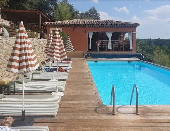 property_HH-15416322