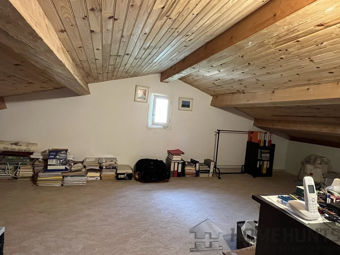 property_HH-15980027-17