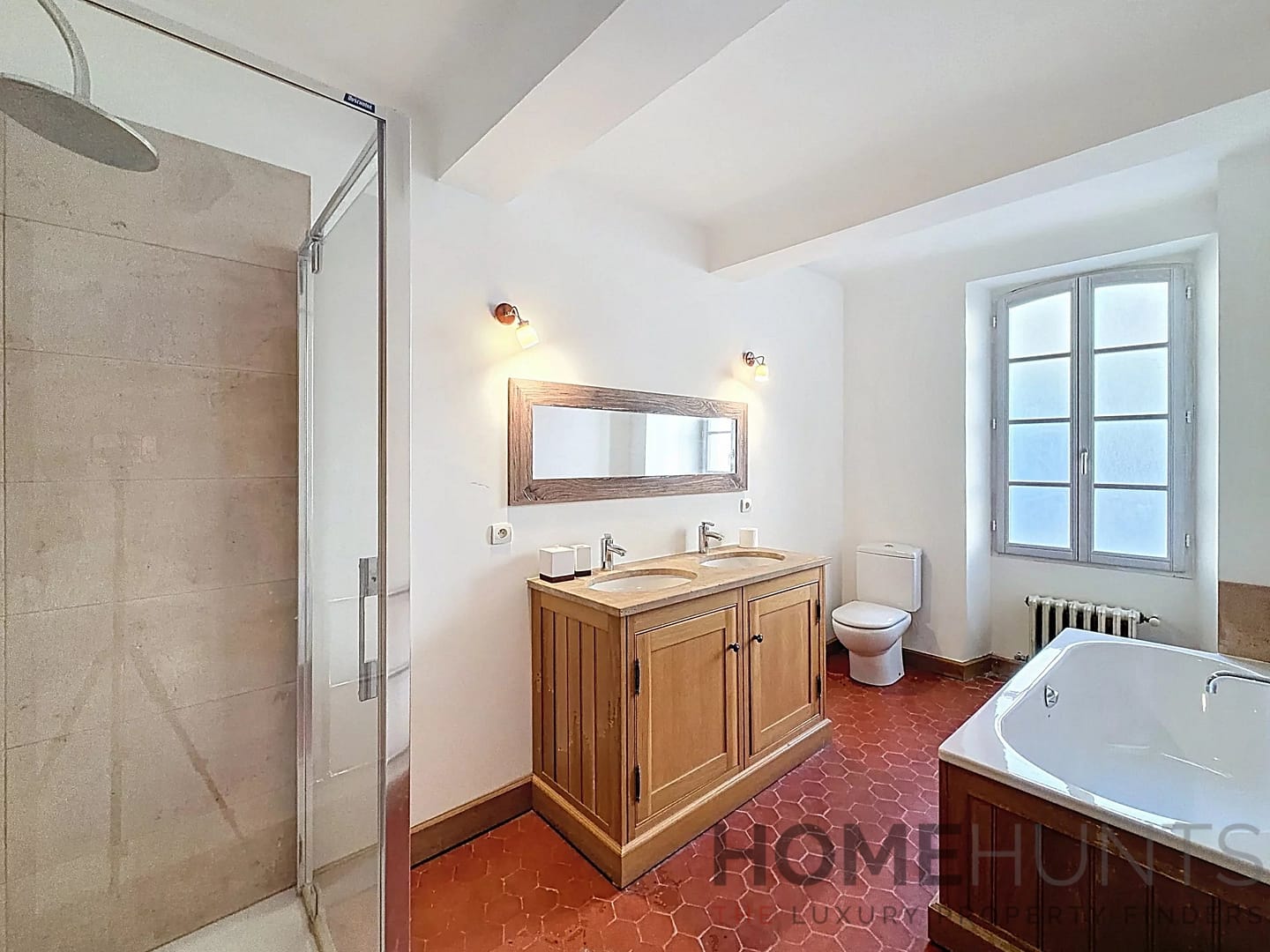 property_HH-16092263-23