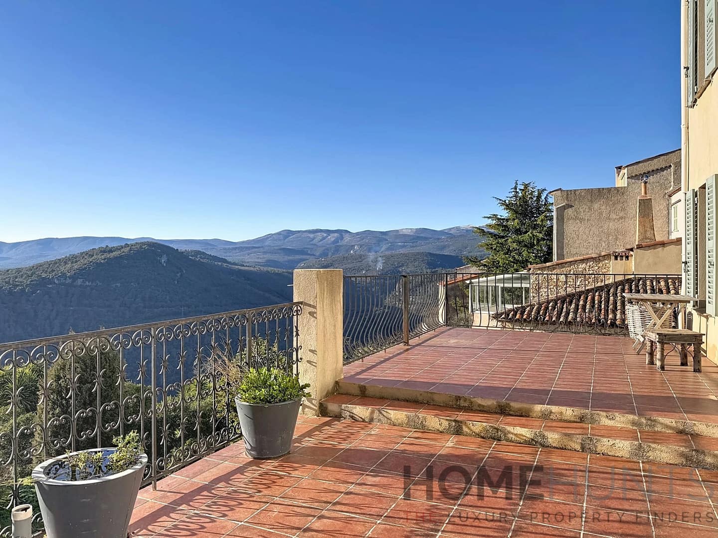 property_HH-16092263-25