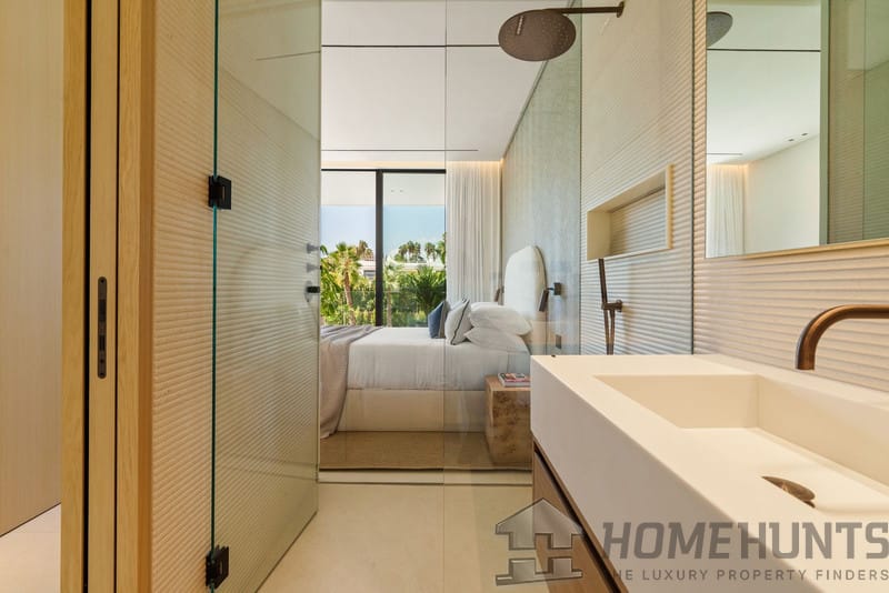 property_HH-15970732-2