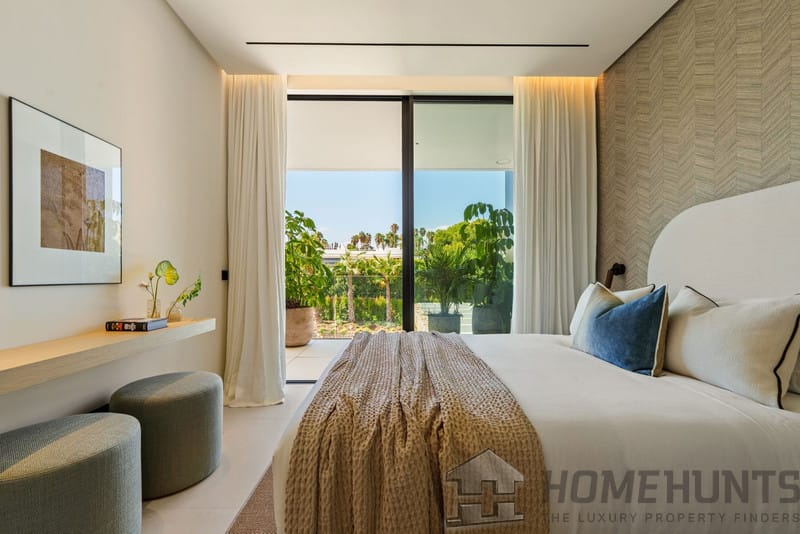 property_HH-15970732-3