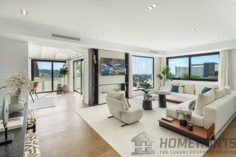 property_HH-15968826-11