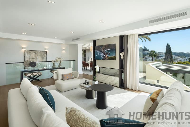 property_HH-15968826-12