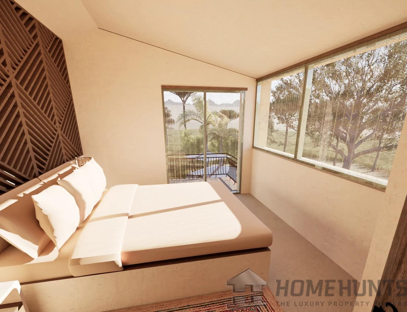 property_HH-16009533-7