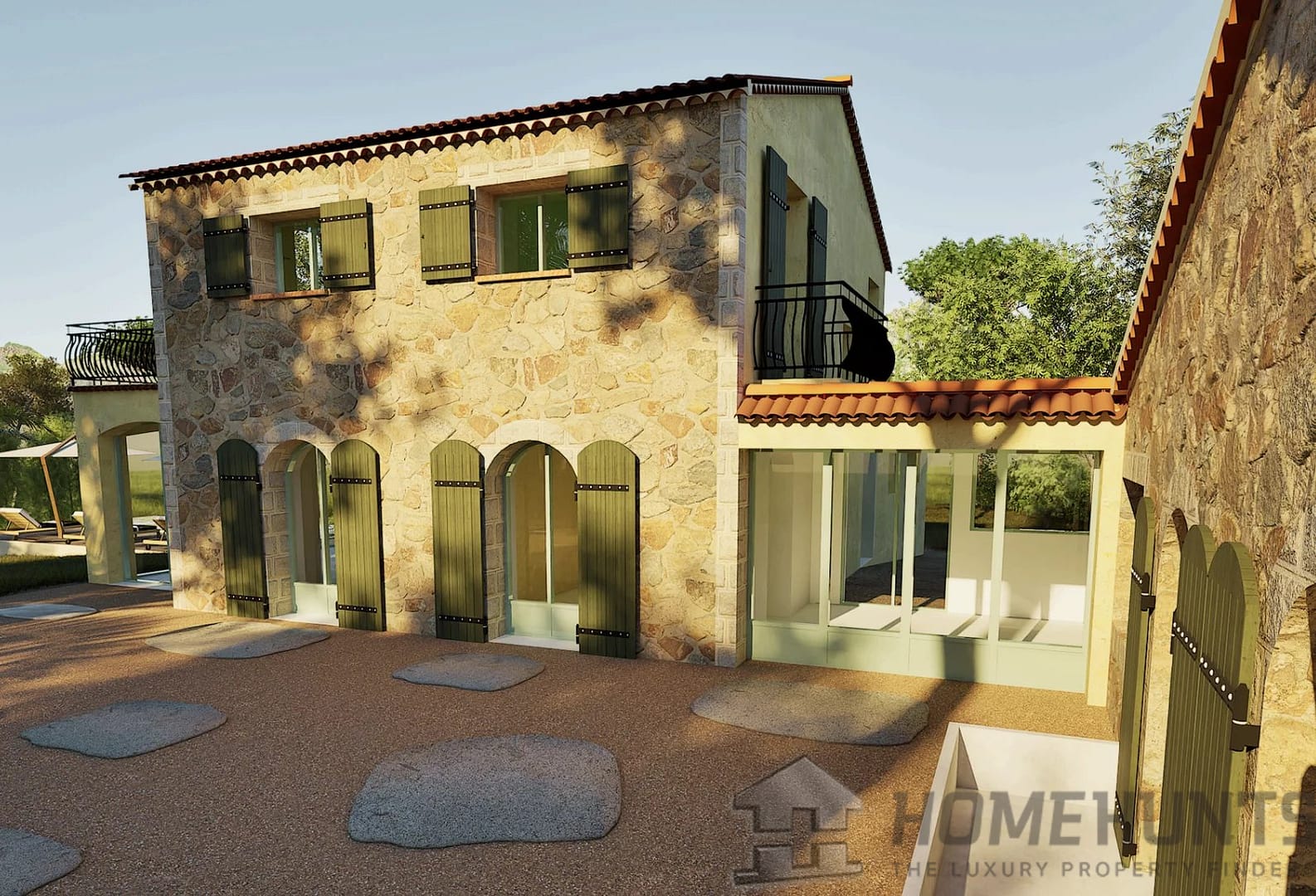 property_HH-16009533-8