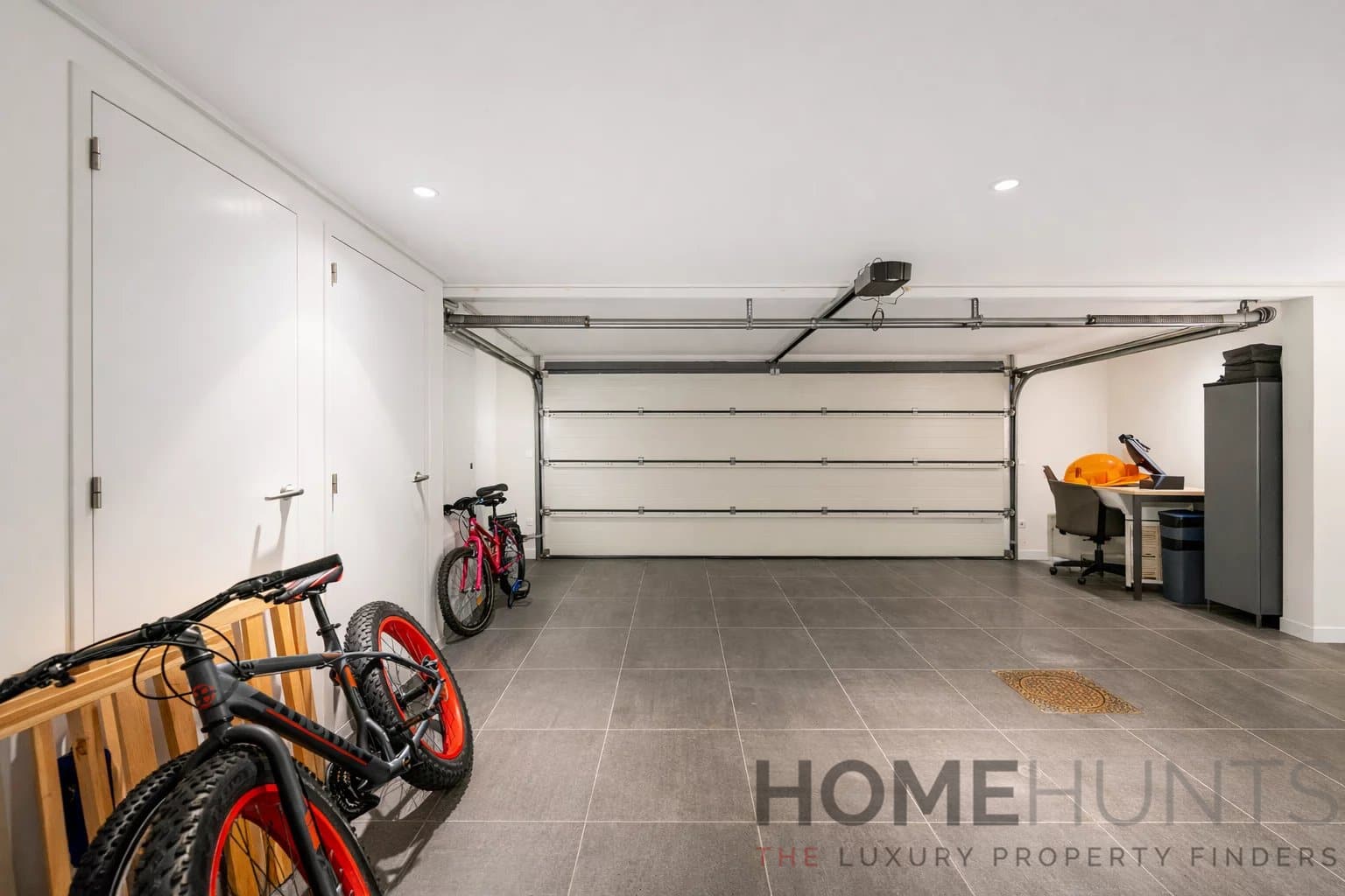 property_HH-16069815-16