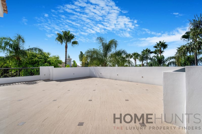 property_HH-15642973-4