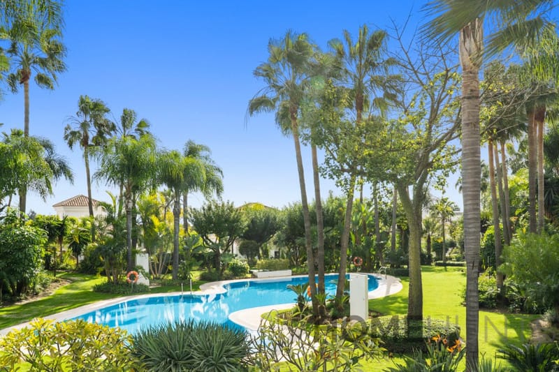 property_HH-15642973-6