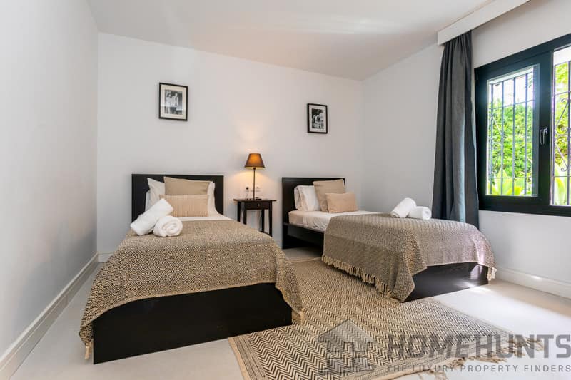 property_HH-15999685-23